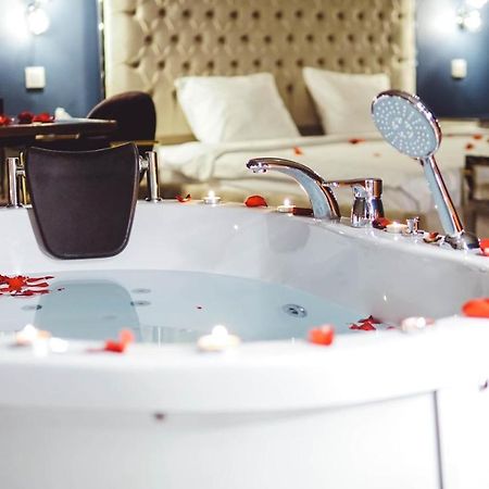 Mas Suites Karakoey Provincia di Provincia di Istanbul Esterno foto
