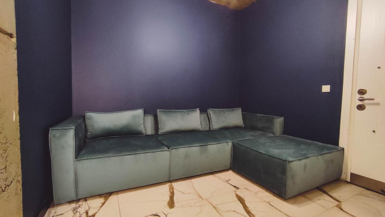 Mas Suites Karakoey Provincia di Provincia di Istanbul Esterno foto